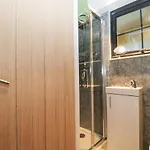 High Rigg Shepherd's Sunset Сasa de vacaciones