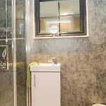 High Rigg Shepherd's Sunset Carlisle (Cumbria)