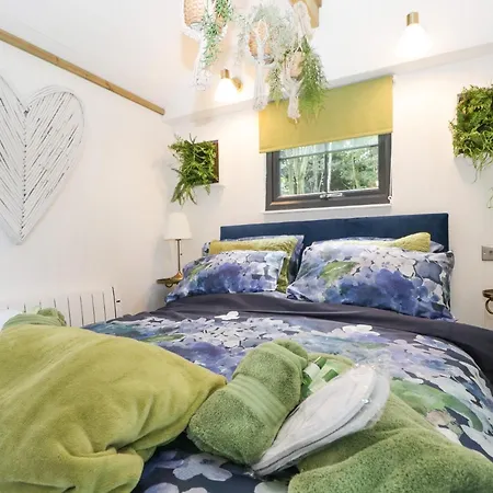 High Rigg Shepherd's Sunset *